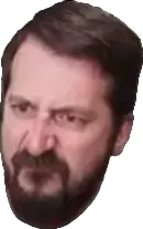 Rage Face Left.webp