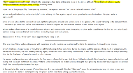 alpha romp 7.webp