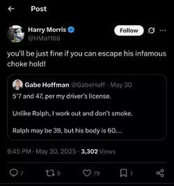 Screenshot_20250601_135309_Brave (1).webp