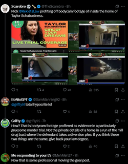 Screenshot 2025-06-01 165357.webp