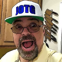 Jack_on_the_Go.webp