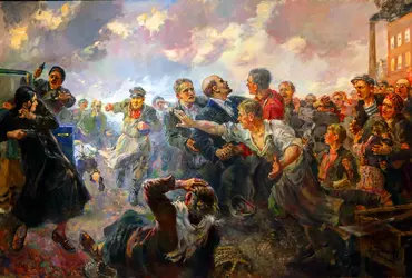 1748812894288.webp