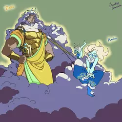 zeus_and_aeolus__god_king_of_the_sky_and_wind_god_by_changelingstudios_dig8c8c-fullview.webp