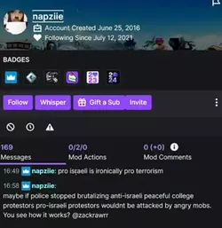1748815172911.webp