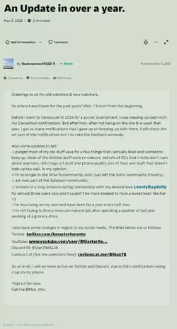 bman78 deviantart proof.webp