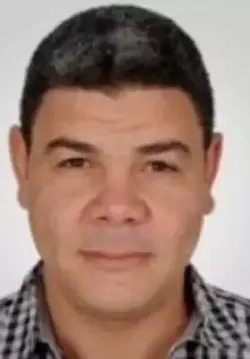 1748816722491.webp