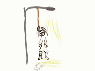 Animation2.gif