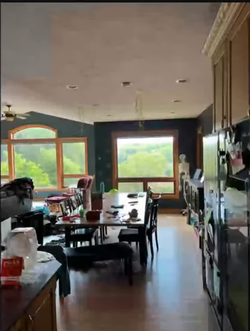 Screenshot 2025-06-01 184937.webp