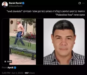 1748818337898.webp