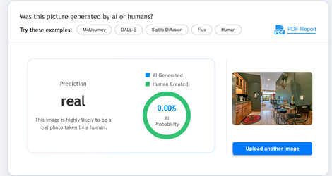 Screenshot 2025-06-01 185751.webp