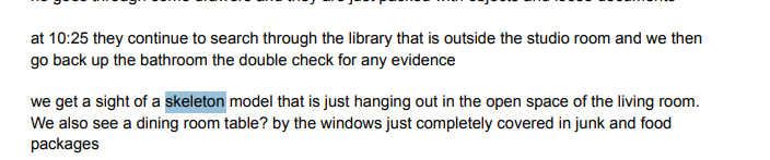 Screenshot 2025-06-01 175902.webp