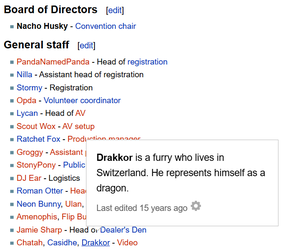 drakkor.webp