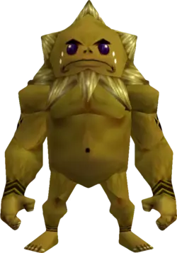 OoT_Darunia_Model.webp