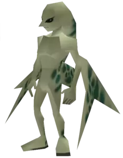 OoT_Zora_Model.webp