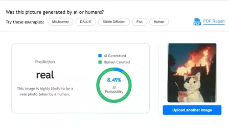 decopy.ai_ai-image-detector_.webp
