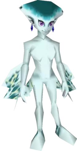 307px-OoT_Princess_Ruto_Model.webp