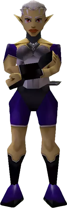 OoT_Impa_Model.webp