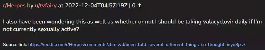 1748820827545.webp