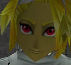 OOT_Sheik_unmasked.webp