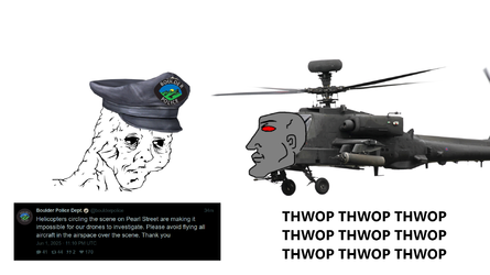 choppa.webp