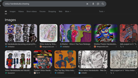 Screenshot from 2025-06-01 19-05-32.webp