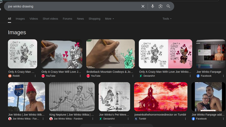 Screenshot from 2025-06-01 19-05-09.webp