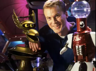 TV_MST3K_REBORN.JPG.webp