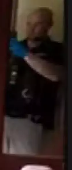 1748823265156.webp