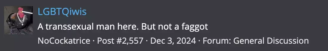 1748824198125.webp