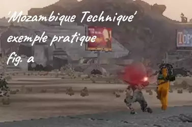 1748824488515.webp