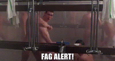 4a273bcd-6146-49fe-854b-027b4832fb1e_text.gif