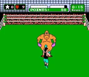 punch-out-3.webp