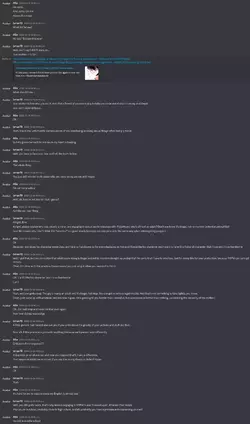 bman78 helping alia respond.webp