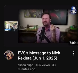 Screenshot_20250601_204608_YouTube.webp
