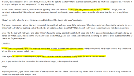 bathroom break 9.webp