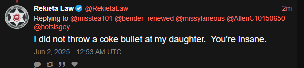 Bullet.webp