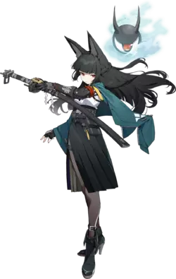 1748825929702.webp