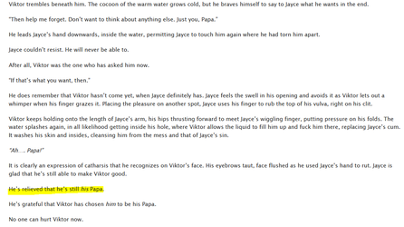 tell the truth 3.webp