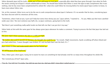 tell the truth.webp