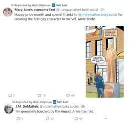 gay-mcu.webp