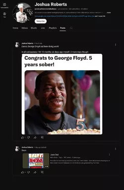 Screenshot_20250531_172637_Chrome.webp