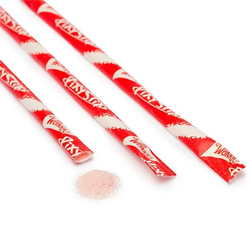 pixy stix.webp pixy stix.webp