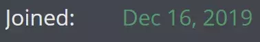 2019.webp