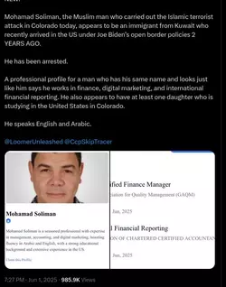 Screenshot_20250601_222323.webp