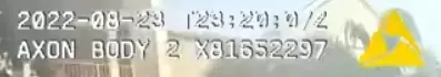 1748832865506.webp