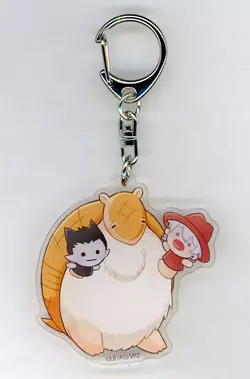 puppetskeychain.webp