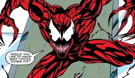 is-carnage-a-top-5-villain-v0-o87x0cckgwcc1.webp