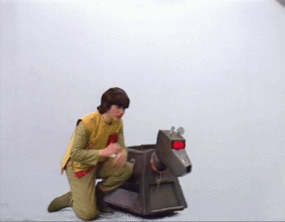It's+an+Adric+episode.gif