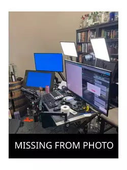 1748834591475.webp