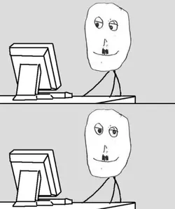 hitler computer do not appreciate.webp